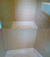 Grout Sealing Repair Contractors Chester County PA image 1